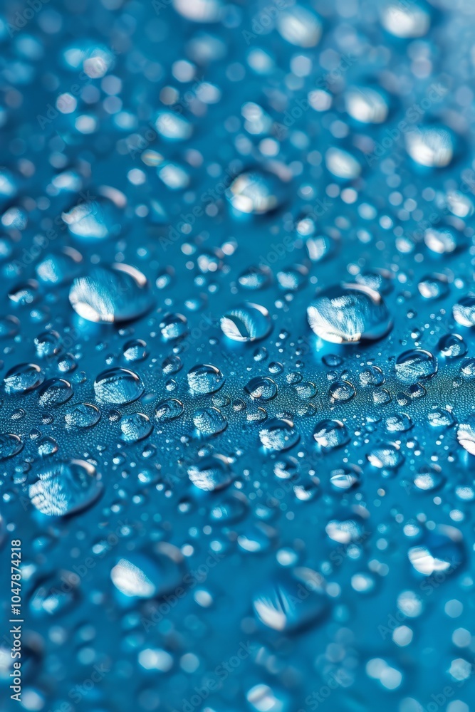 Drops Drops