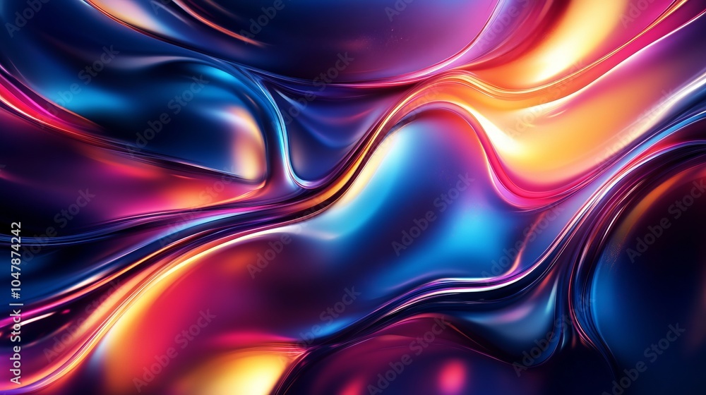 Background Background