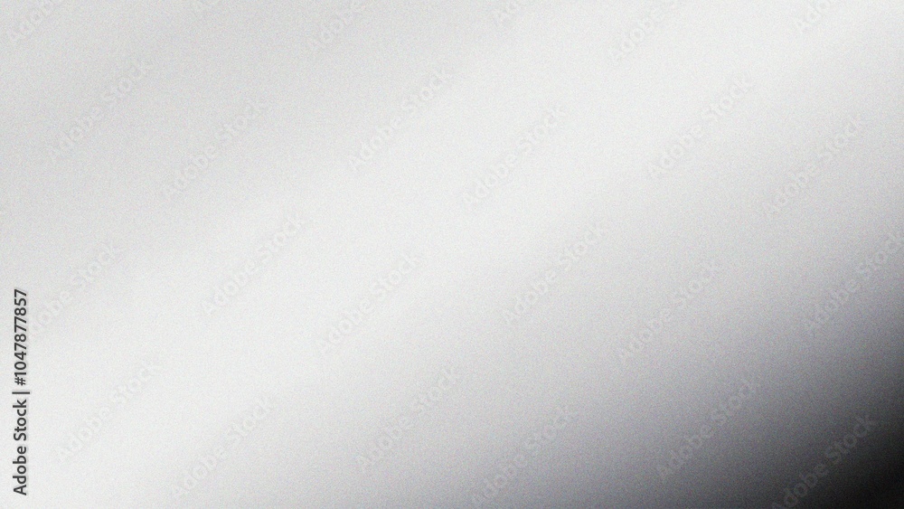 Black gray grainy texture effect abstract color gradient background design web banner header poster Black gray grainy texture effect abstract color gradient background design web banner header poster
