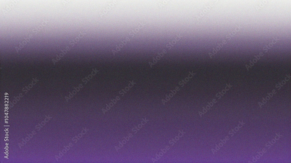 Purple grainy banner background noisy color gradient dark texture poster header cover backdrop design Purple grainy banner background noisy color gradient dark texture poster header cover backdrop design