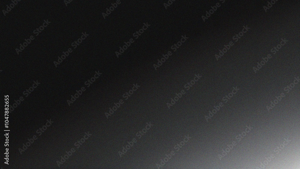 Black grainy banner background noisy color gradient dark texture poster header cover backdrop design Black grainy banner background noisy color gradient dark texture poster header cover backdrop design