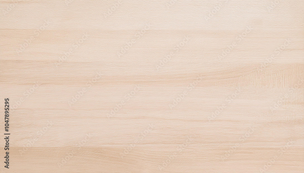 Light Wooden Texture with Natural Grain and Soft Tones Light Wooden Texture with Natural Grain and Soft Tones
