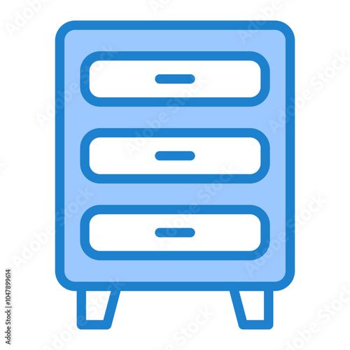 Drawer Icon