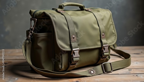  Stylish and functional perfect for your next adventure