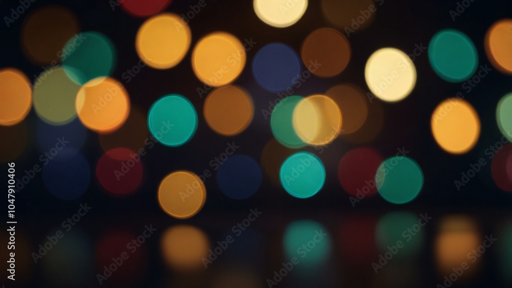 abstract background of colorful lights abstract background of colorful lights