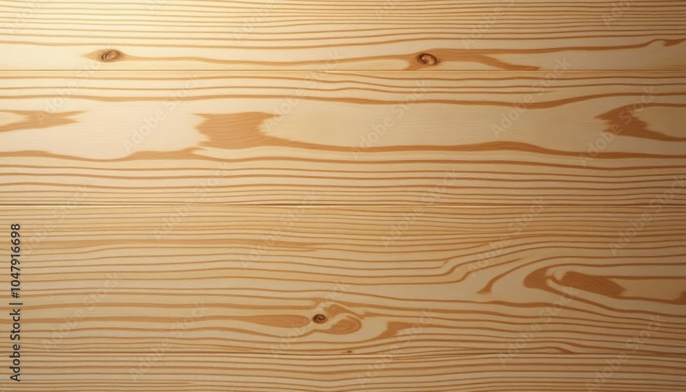 Natural beauty of wood grain Natural beauty of wood grain