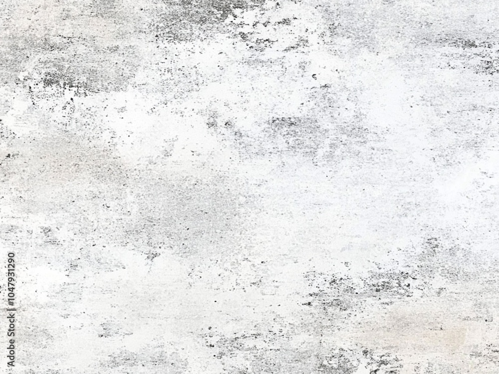 grungy distressed texture paint splotch or clipping mask photo element overlay photoshop cut out for collage or photo editing layer style dirty effect grungy distressed texture paint splotch or clipping mask photo element overlay photoshop cut out for collage or photo editing layer style dirty effect