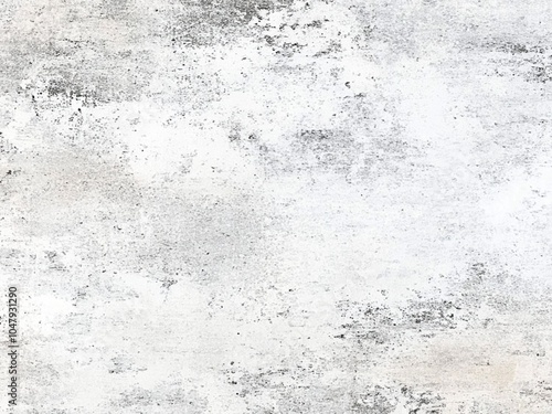 grungy distressed texture paint splotch or clipping mask photo element overlay photoshop cut out for collage or photo editing layer style dirty effect