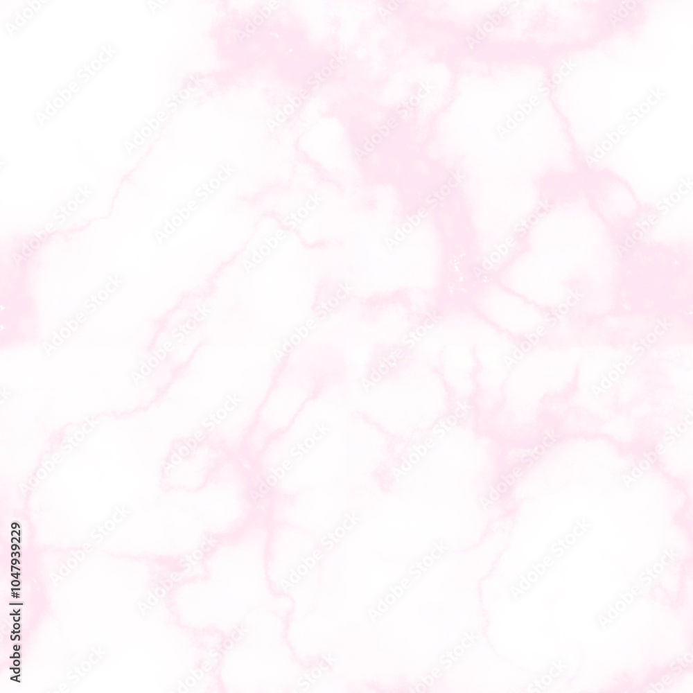 Seamless Pink and White Marble Texture – Soft Glamorous Abstract Background for Digital and Print Designs Seamless Pink and White Marble Texture – Soft Glamorous Abstract Background for Digital and Print Designs