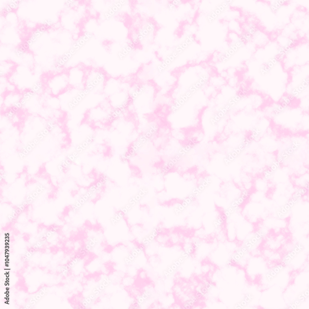 Seamless Pink and White Marble Texture – Soft Glamorous Abstract Background for Digital and Print Designs Seamless Pink and White Marble Texture – Soft Glamorous Abstract Background for Digital and Print Designs