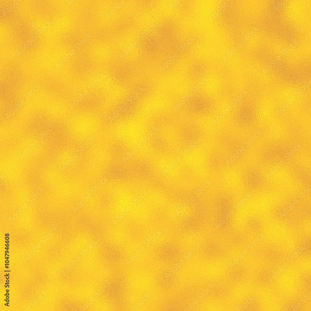 Autumn Colored Foil Texture with Warm Tone – Metallic Fall Background for Digital and Print Design Autumn Colored Foil Texture with Warm Tone – Metallic Fall Background for Digital and Print Design