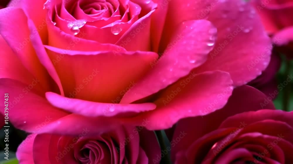 roses red blooming background rose flower plant nature floral beautiful summer blossom green bloom garden flora love romance colours romantic beauty valentine bouquet closeup decoration gift isolated roses red blooming background rose flower plant nature floral beautiful summer blossom green bloom garden flora love romance colours romantic beauty valentine bouquet closeup decoration gift isolated