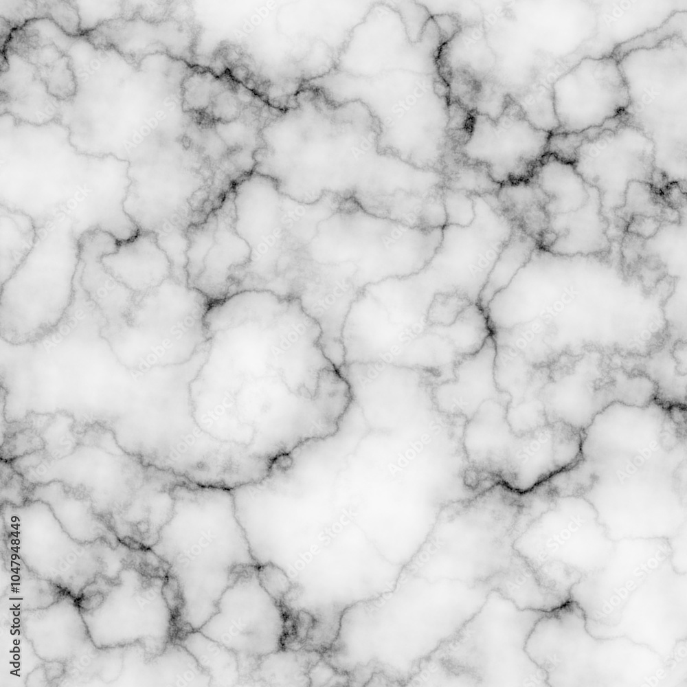 Marble Texture with Natural Veining – Elegant Abstract Background for Digital and Print Designs Marble Texture with Natural Veining – Elegant Abstract Background for Digital and Print Designs