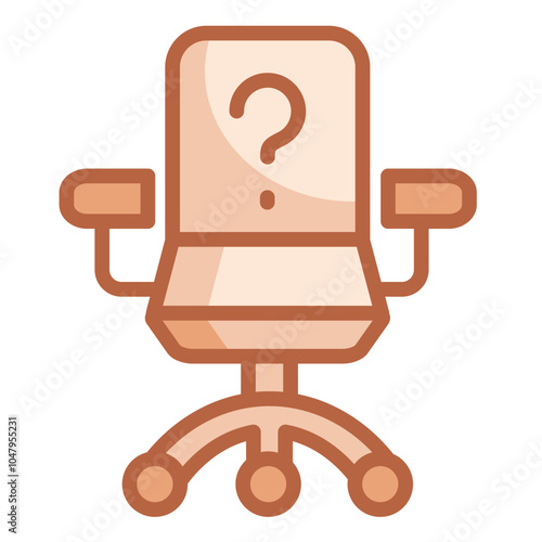 Open Positions Icon
