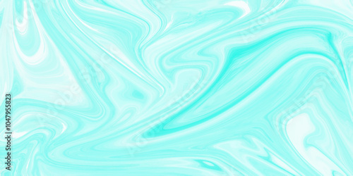 deep tosca green satin Ink Marble colorful abstract background liquid painting texture liquify colorful abstract background wallpaper premium photo premium vector grunge silk texture satin velvet.	
