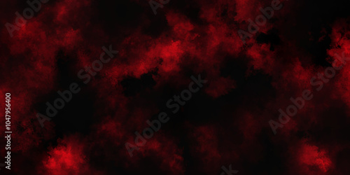 blue sky heaven clouds air aerial wallpaper texture background colorful tie dye pattern abstract background. Amazing beautiful sky with clouds.	
