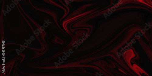 deep tosca green satin Ink Marble colorful abstract background liquid painting texture liquify colorful abstract background wallpaper premium photo premium vector grunge silk texture satin velvet.	
