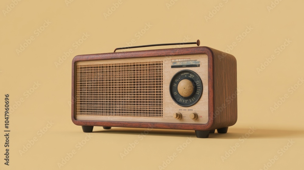 Black Boombox Black Boombox