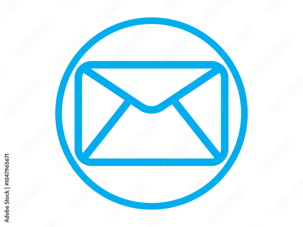 Email, Mail, Envelope and Message icon vector. flat style vector illustration. Email, Mail, Envelope and Message icon vector. flat style vector illustration.
