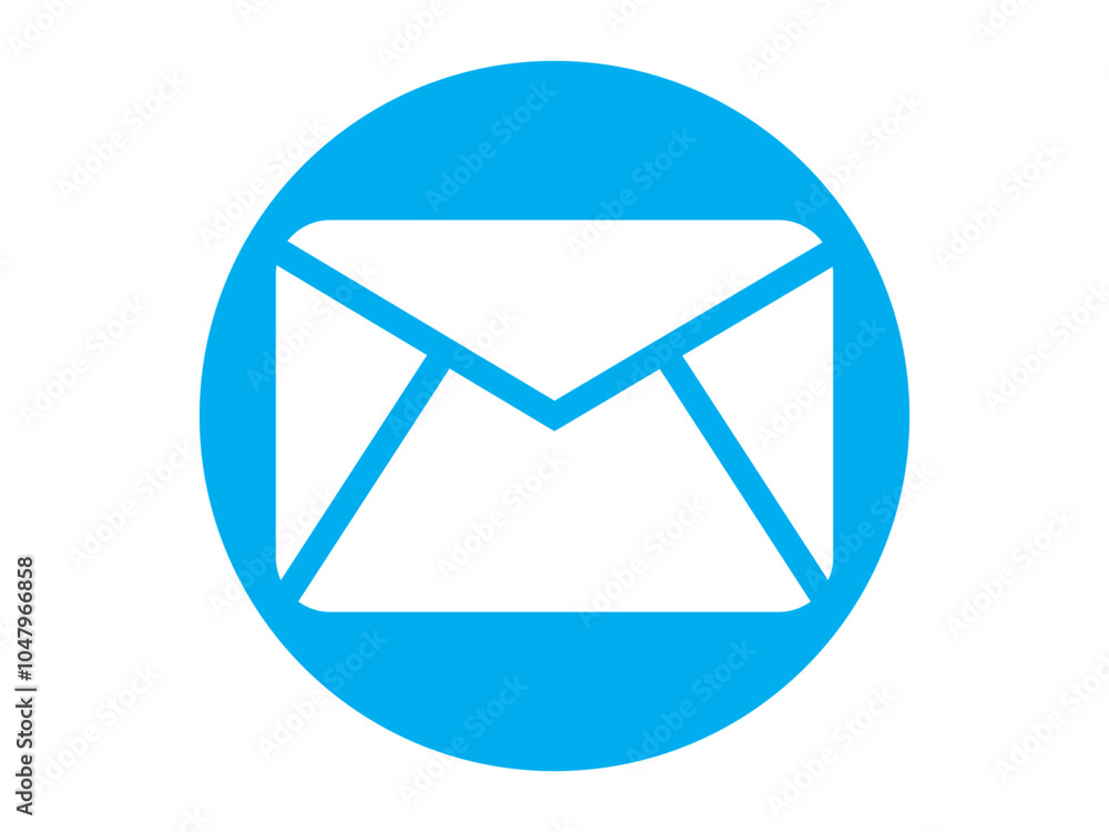 Email, Mail, Envelope and Message icon vector. flat style vector illustration. Email, Mail, Envelope and Message icon vector. flat style vector illustration.