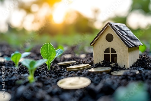 Wallpaper Mural Eco Friendly Solar Energy Solution for Cost Effective Electricity Bills and Financial Savings Torontodigital.ca