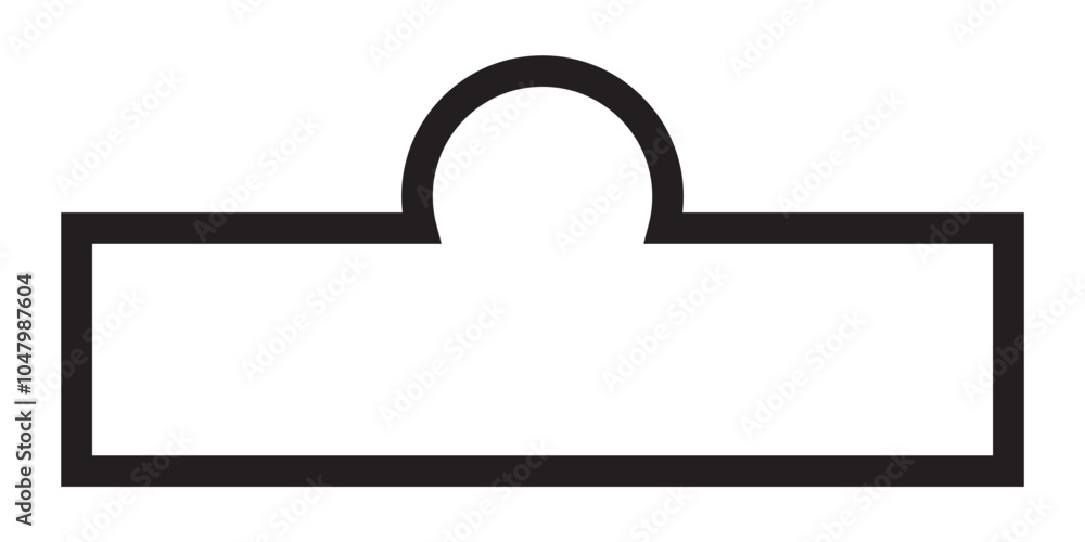 euro hook icon vector. flat style euro hook vector illustration on white background. euro hook icon vector. flat style euro hook vector illustration on white background.