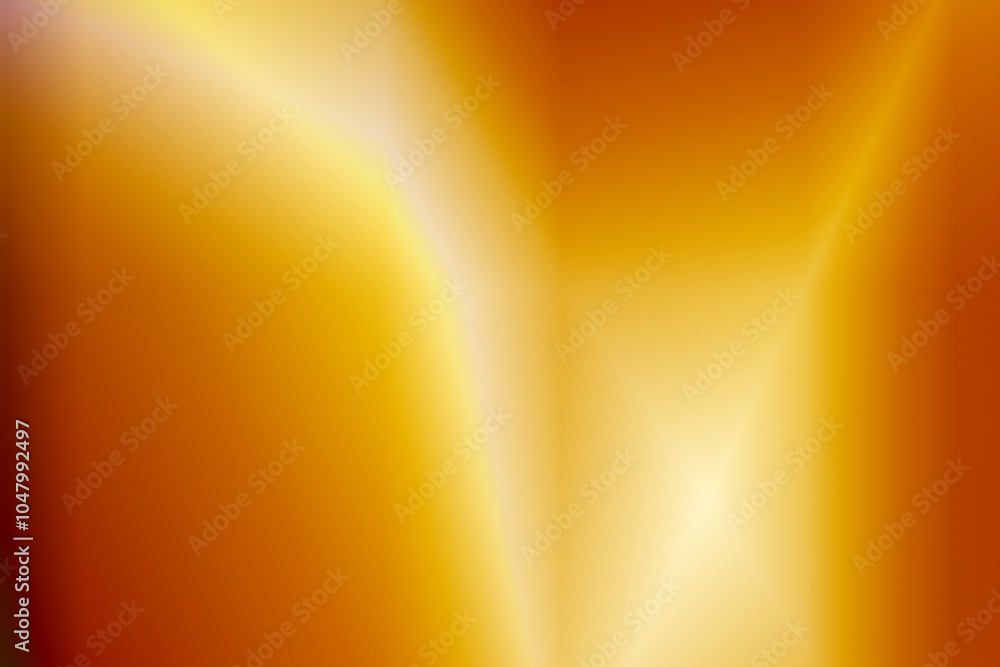 Luxury golden texture. Bright positive background. Made in a grunge style. Sparkling warm colors . Optimistic invigorating abstract background. Stylish backdrop Luxury golden texture. Bright positive background. Made in a grunge style. Sparkling warm colors . Optimistic invigorating abstract background. Stylish backdrop