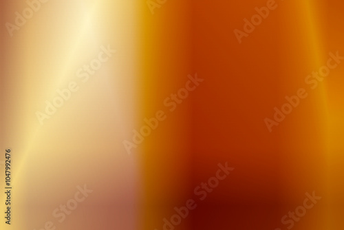 Luxury golden texture. Bright positive background. Made in a grunge style. Sparkling warm colors . Optimistic invigorating abstract background. Stylish backdrop