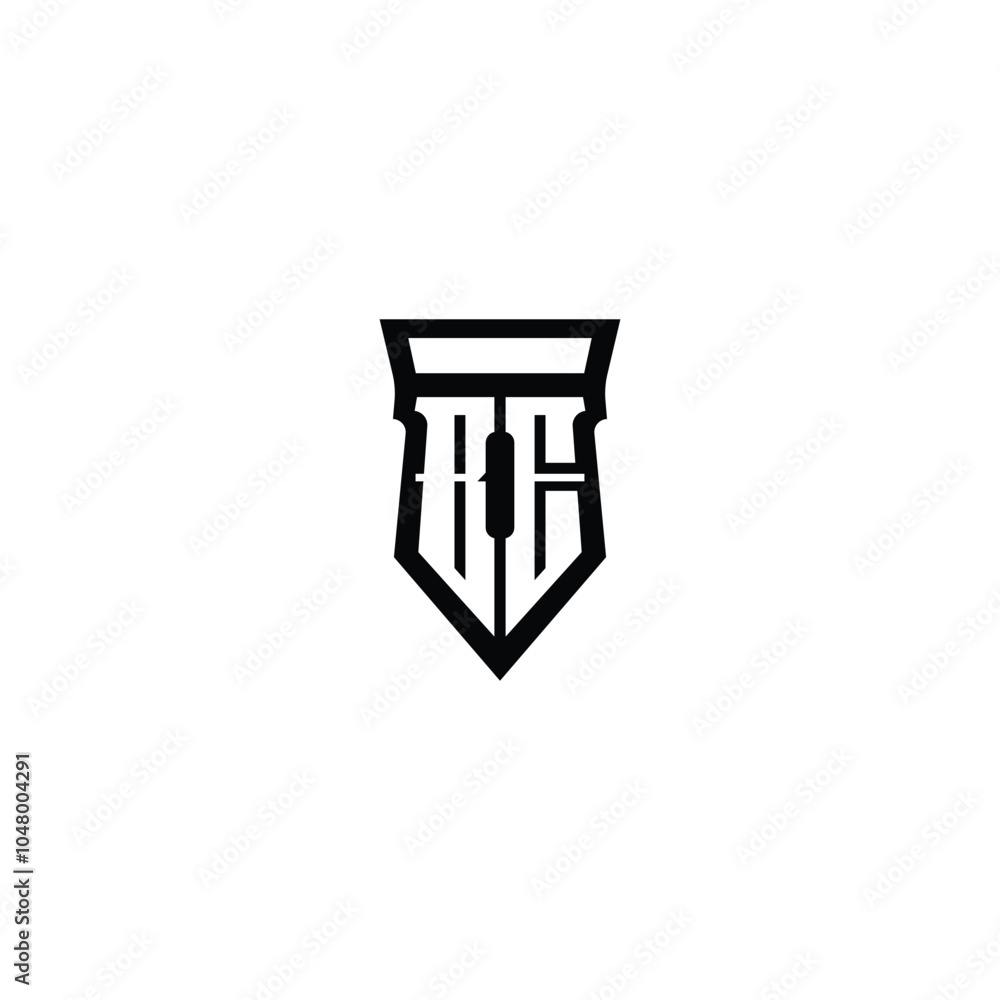 BE monogram logo design letter text name symbol monochrome logotype alphabet character simple logo BE monogram logo design letter text name symbol monochrome logotype alphabet character simple logo