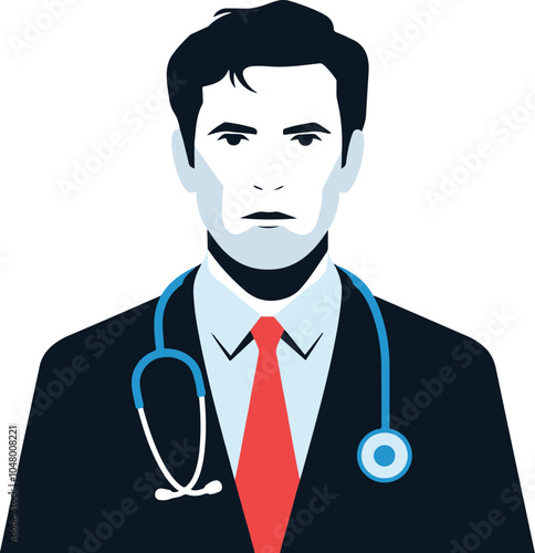 Doctor icon