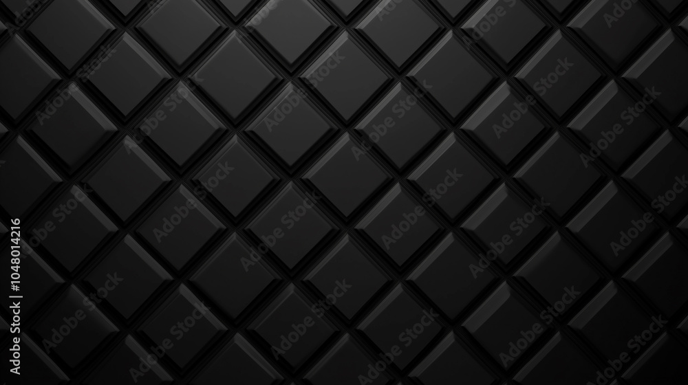 a captivating abstract background composed of a repeating diamond pattern. a captivating abstract background composed of a repeating diamond pattern.