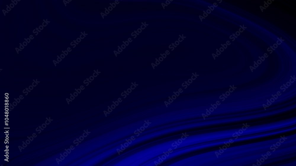 dark blue abstract gradient dynamic wave blur background beautiful abstract wave technology blue light digital effect corporate concept dark blue abstract gradient dynamic wave blur background beautiful abstract wave technology blue light digital effect corporate concept