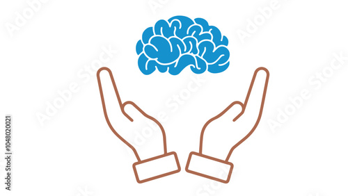 Memory Icon