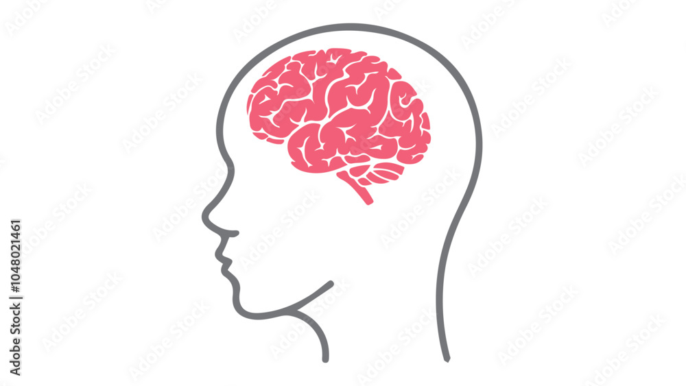 Memory Icon Memory Icon