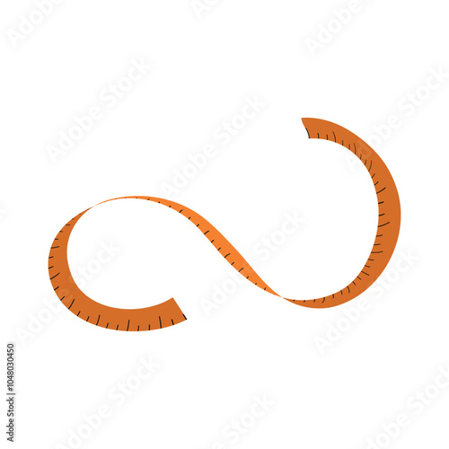 cloth meter icon