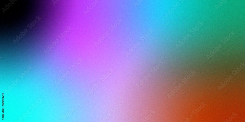 Abstract multicolor background blurred spectrum rainbow gradient backdrop .Abstract grainy background in various colors. background for website banner and paper card decorative design
Abstract multicolor background blurred spectrum rainbow gradient backdrop .Abstract grainy background in various colors. background for website banner and paper card decorative design