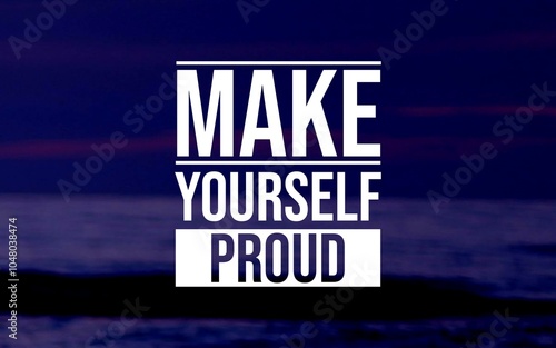 Motivation Quotes - 