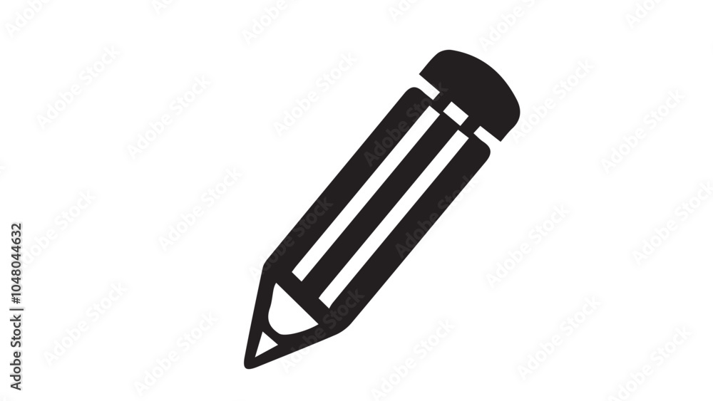 Files Icon Files Icon