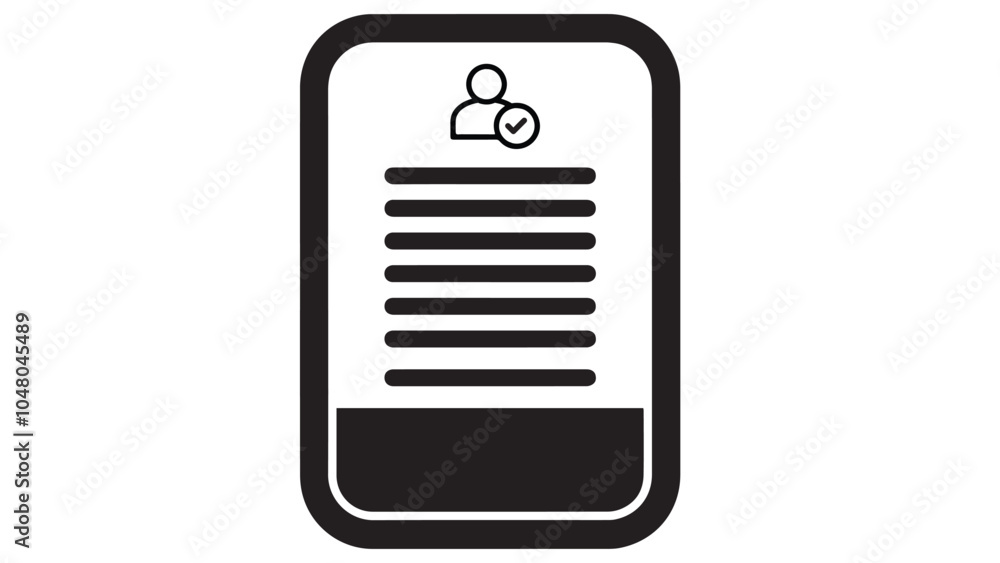 Files Icon Files Icon