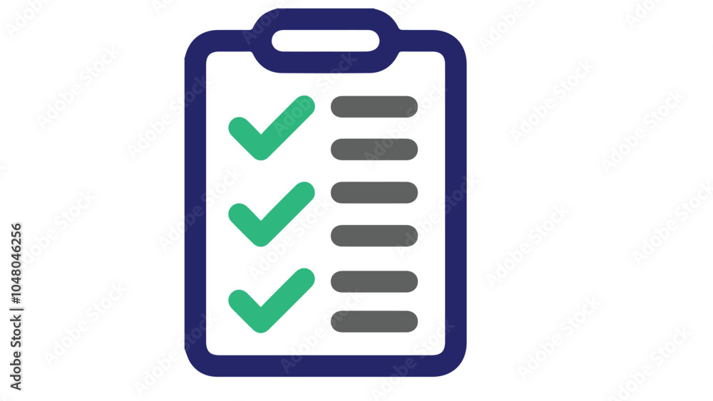 Files Icon Files Icon