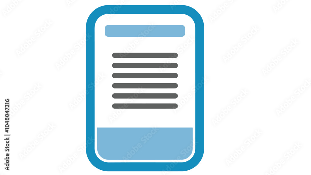 Files Icon Files Icon