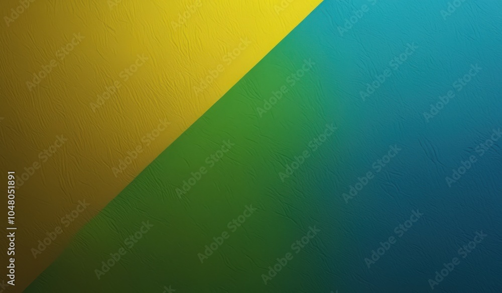 image of a colorful wall with a background yellow and blue image of a colorful wall with a background yellow and blue