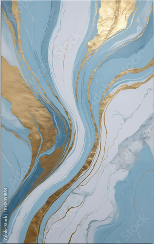Wallpaper Mural abstract background Torontodigital.ca
