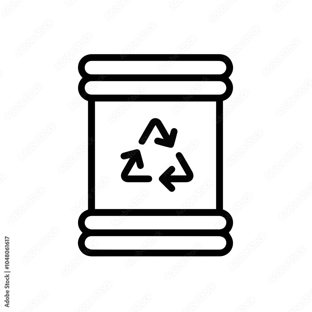 Oil icon symbol vector image Illustration
Oil icon symbol vector image Illustration