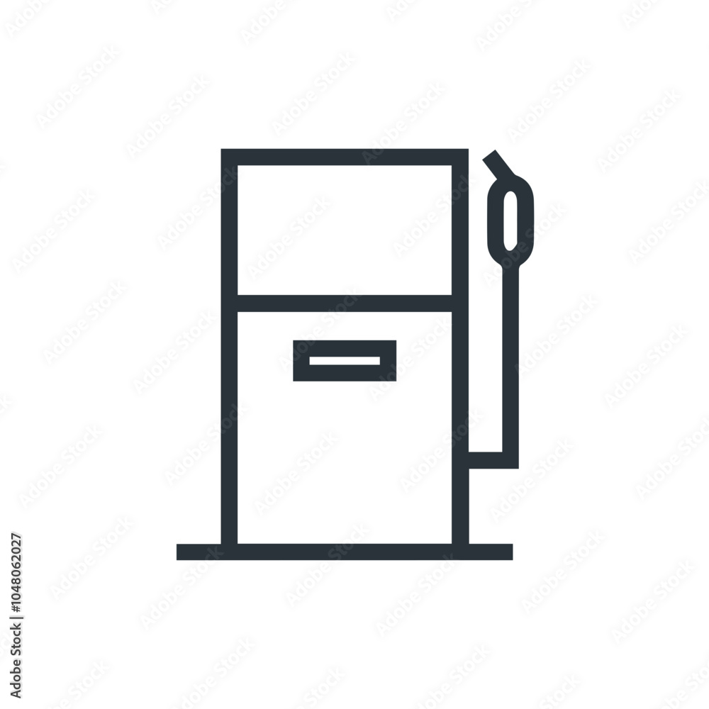 Oil icon symbol vector image Illustration
Oil icon symbol vector image Illustration