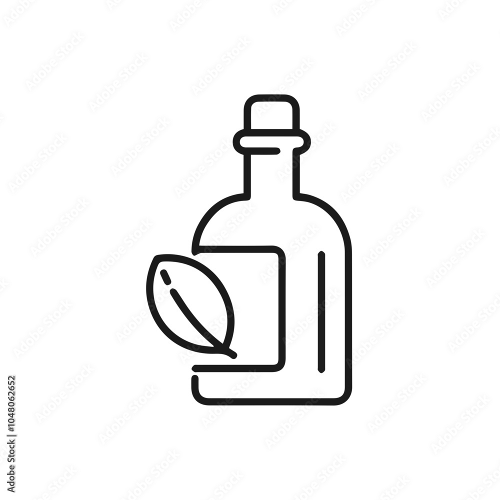 Oil icon symbol vector image Illustration
Oil icon symbol vector image Illustration