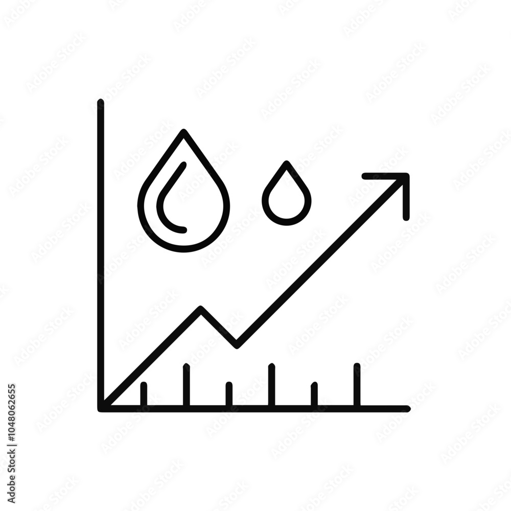 Oil icon symbol vector image Illustration
Oil icon symbol vector image Illustration
