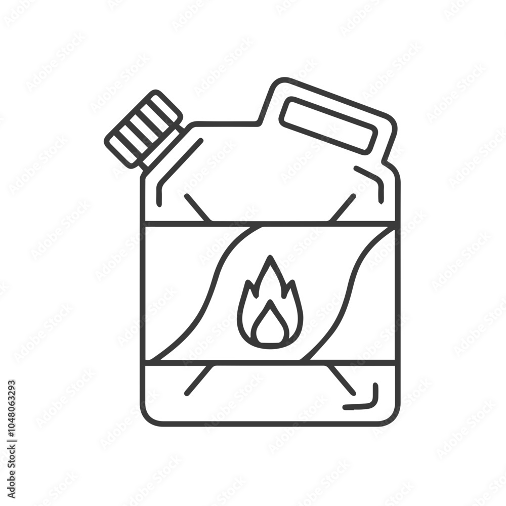 Oil icon symbol vector image Illustration
Oil icon symbol vector image Illustration