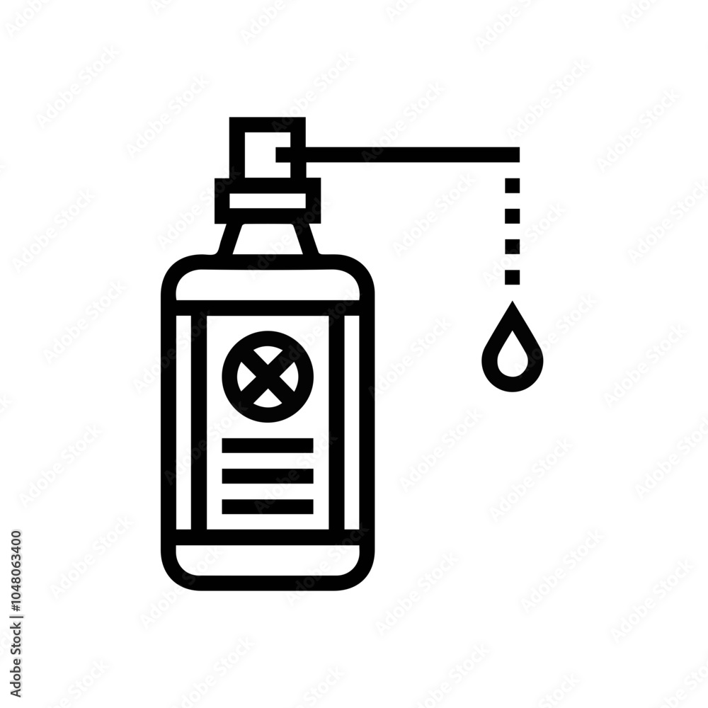 Oil icon symbol vector image Illustration
Oil icon symbol vector image Illustration