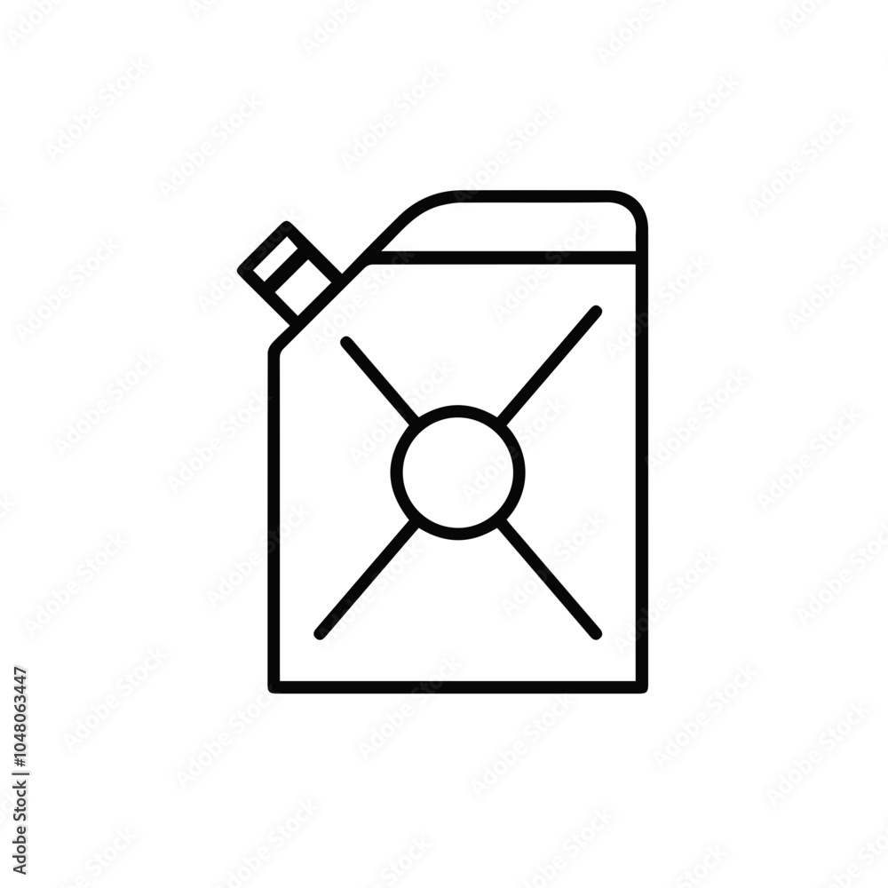 Oil icon symbol vector image Illustration
Oil icon symbol vector image Illustration